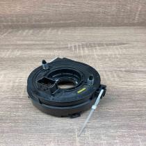1K0959653C Used  Airbag slip ring squib (SRS ring) Volkswagen Touran I