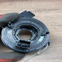 1K0959653C Used  Airbag slip ring squib (SRS ring) Volkswagen Touran I