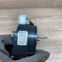 1K0959653C Used  Airbag slip ring squib (SRS ring) Volkswagen Touran I