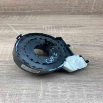 1K0959653C Used  Airbag slip ring squib (SRS ring) Volkswagen Touran I