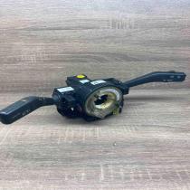 3C0959653 3C5953507A 3C0953549A Wiper turn signal indicator stalk/switch Volkswa