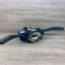 3C0959653 3C5953507A 3C0953549A Wiper turn signal indicator stalk/switch Volkswa