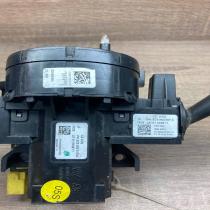 3C0959653 3C5953507A 3C0953549A Wiper turn signal indicator stalk/switch Volkswa