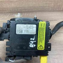 3C0959653 3C5953507A 3C0953549A Wiper turn signal indicator stalk/switch Volkswa