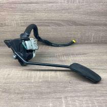 30666658 6PV008537 Used Accelerator throttle pedal Volvo XC90