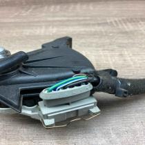 30666658 6PV008537 Used Accelerator throttle pedal Volvo XC90