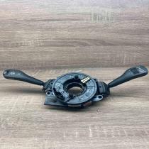 8376445 8363664 8363668 Airbag slip ring squib (SRS ring) BMW 5 E39