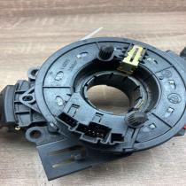 8376445 8363664 8363668 Airbag slip ring squib (SRS ring) BMW 5 E39