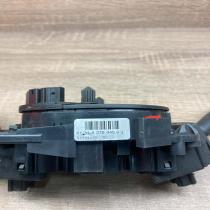 8376445 8363664 8363668 Airbag slip ring squib (SRS ring) BMW 5 E39