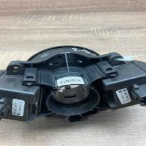 8376445 8363664 8363668 Airbag slip ring squib (SRS ring) BMW 5 E39