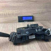 8376445 8363664 8363668 Airbag slip ring squib (SRS ring) BMW 5 E39
