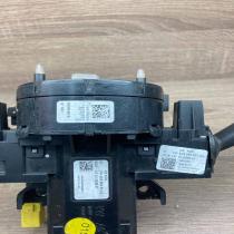 3C9953513A 3C9953507AA 3C0953549J Wiper turn signal indicator stalk/switch Volks