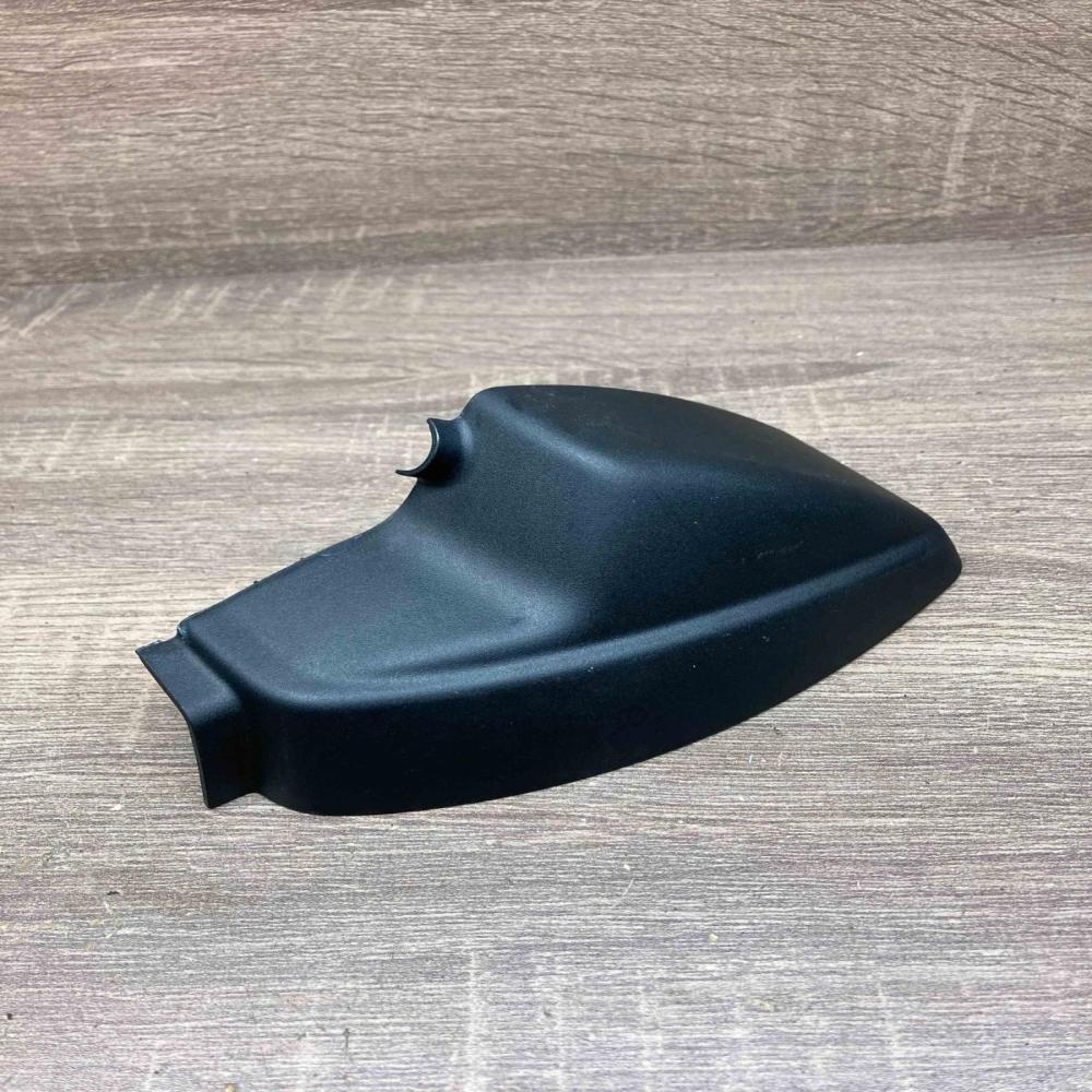 9177205   Rearview mirror trim BMW 7 F01 F02 F03 F04