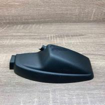 9177205   Rearview mirror trim BMW 7 F01 F02 F03 F04