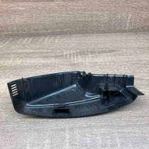 9177205   Rearview mirror trim BMW 7 F01 F02 F03 F04