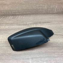 9177205   Rearview mirror trim BMW 7 F01 F02 F03 F04