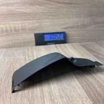 9177205   Rearview mirror trim BMW 7 F01 F02 F03 F04