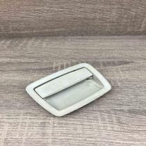 9170381 141218 10 Interior Other trunk/boot trim element BMW 7 F01 F02 F03 F04