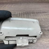 9170381 141218 10 Interior Other trunk/boot trim element BMW 7 F01 F02 F03 F04