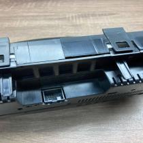 9232895 9382131  Speedometer (instrument cluster) BMW 3 F30 F35 F31