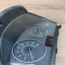 9232895 9382131  Speedometer (instrument cluster) BMW 3 F30 F35 F31