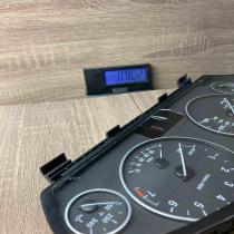 9232895 9382131  Speedometer (instrument cluster) BMW 3 F30 F35 F31