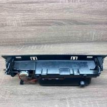 9119317   Car ashtray BMW 7 F01 F02 F03 F04