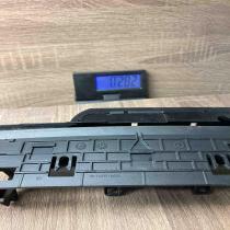 9119317   Car ashtray BMW 7 F01 F02 F03 F04