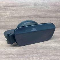7117982 608290 10  Fuel tank cap BMW 3 E92 E93