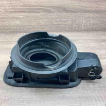 7117982 608290 10  Fuel tank cap BMW 3 E92 E93