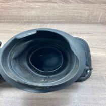7117982 608290 10  Fuel tank cap BMW 3 E92 E93