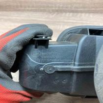 7117982 608290 10  Fuel tank cap BMW 3 E92 E93