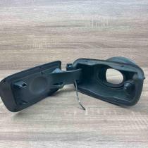 7117982 608290 10  Fuel tank cap BMW 3 E92 E93