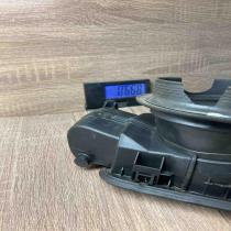 7117982 608290 10  Fuel tank cap BMW 3 E92 E93