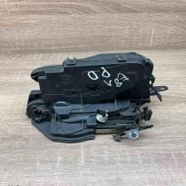 7059968   Front door lock BMW X3 E83