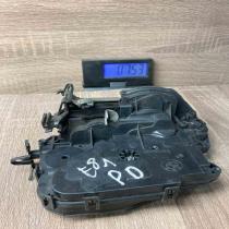 7059968   Front door lock BMW X3 E83
