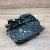 7060296   Rear door lock BMW 7 E65 E66