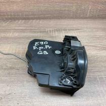 7202144   Front door lock BMW 5 F10 F11