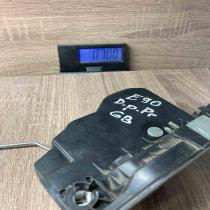 7202144   Front door lock BMW 5 F10 F11
