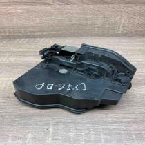 7229460   Rear door lock BMW 3 F30 F35 F31