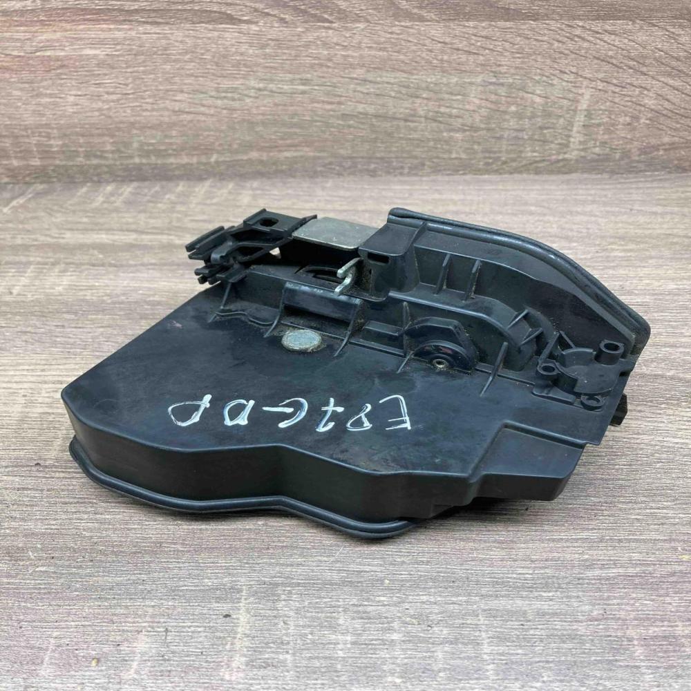 7229460   Rear door lock BMW 3 F30 F35 F31