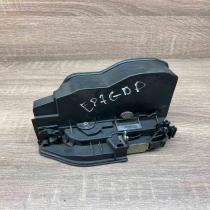 7229460   Rear door lock BMW 3 F30 F35 F31