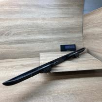 2107400040   Trunk door license plate light bar Mercedes-Benz E W210