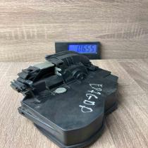 7229460   Rear door lock BMW 3 F30 F35 F31
