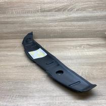 4K8821111   Other body part Audi A7 S7 4K8