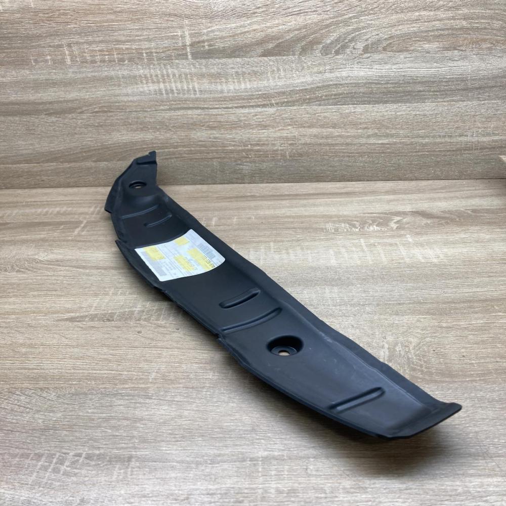 4K8821111   Other body part Audi A7 S7 4K8