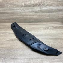 4K8821111   Other body part Audi A7 S7 4K8