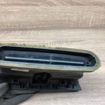 7130707 Used  Rear air vent grill BMW 3 E90 E91