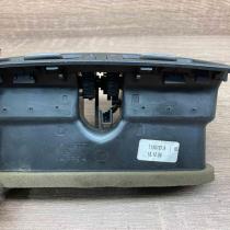 7130707 Used  Rear air vent grill BMW 3 E90 E91