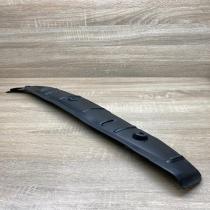 4K8821111   Other body part Audi A7 S7 4K8